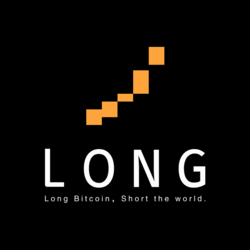LONG TOTEM