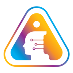 CharacterAI