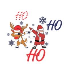 MerryChristmas